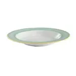 G.E.T. Enterprises PA1603903912 Pasta Bowl