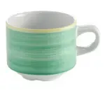 G.E.T. Enterprises PA1603904324 Tea Cup