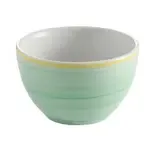 G.E.T. Enterprises PA1603904524 Bouillon Cup