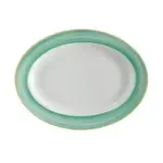 G.E.T. Enterprises PA1603907612 Platter