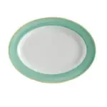 G.E.T. Enterprises PA1603907712 Platter