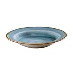 G.E.T. Enterprises PA1604703624 Bowl
