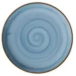 G.E.T. Enterprises PA1604711724 Plate