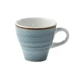 G.E.T. Enterprises PA1604804324 Cappuccino Cup