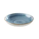 G.E.T. Enterprises PA1604837512 Bowl