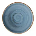 G.E.T. Enterprises PA1604900324 Tea/Bouillon Saucer