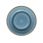 G.E.T. Enterprises PA1604902024 Plate