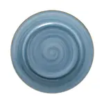 G.E.T. Enterprises PA1604902912 Plate