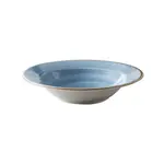 G.E.T. Enterprises PA1604903712 Bowl