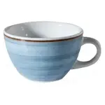 G.E.T. Enterprises PA1604904224 Espresso Cup