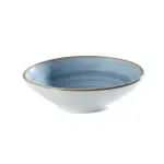 G.E.T. Enterprises PA1604923324 Bowl