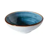 G.E.T. Enterprises PA1604930024 Mini Bowl