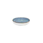 G.E.T. Enterprises PA1604990412 Tea Saucer