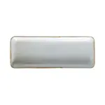 G.E.T. Enterprises PA1605497712 Tray