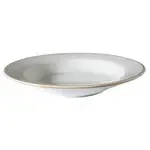G.E.T. Enterprises PA1605703624 Bowl