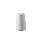 G.E.T. Enterprises PA1605709912 Pepper Shaker