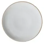 G.E.T. Enterprises PA1605711724 Plate