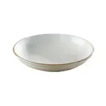 G.E.T. Enterprises PA1605837512 Bowl
