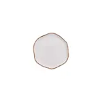G.E.T. Enterprises PA1605891512 Dinner Plate