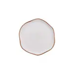 G.E.T. Enterprises PA1605892012 Dinner Plate