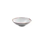 G.E.T. Enterprises PA1605893212 Bowl