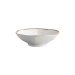 G.E.T. Enterprises PA1605893312 Bowl