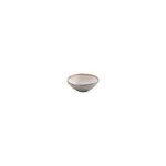 G.E.T. Enterprises PA1605897212 Mini Bowl