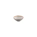 G.E.T. Enterprises PA1605897312 Mini Bowl