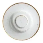 G.E.T. Enterprises PA1605900324 Tea/Bouillon Saucer