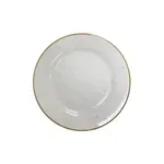 G.E.T. Enterprises PA1605902024 Plate