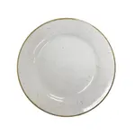 G.E.T. Enterprises PA1605902912 Plate