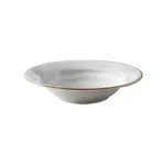G.E.T. Enterprises PA1605903712 Bowl