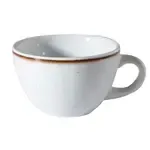 G.E.T. Enterprises PA1605904224 Espresso Cup