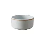 G.E.T. Enterprises PA1605905124 Soup Cup