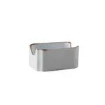 G.E.T. Enterprises PA1605909112 Sugar Packet Holder