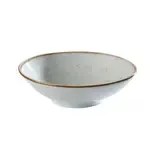 G.E.T. Enterprises PA1605923324 Bowl