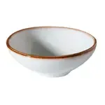 G.E.T. Enterprises PA1605930024 Mini Bowl