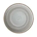 G.E.T. Enterprises PA1607712812 Plate