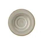 G.E.T. Enterprises PA1607800324 Cappuccino Saucer