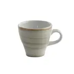 G.E.T. Enterprises PA1607804324 Cappuccino Cup