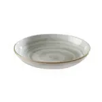 G.E.T. Enterprises PA1607837512 Bowl