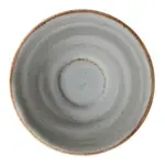 G.E.T. Enterprises PA1607900324 Tea/Bouillon Saucer