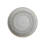 G.E.T. Enterprises PA1607902724 Plate