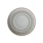 G.E.T. Enterprises PA1607902912 Plate