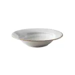 G.E.T. Enterprises PA1607903712 Bowl