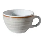 G.E.T. Enterprises PA1607904224 Espresso Cup