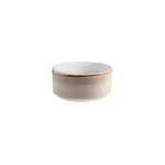 G.E.T. Enterprises PA1607905124 Soup Cup