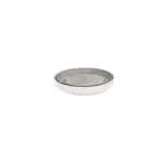 G.E.T. Enterprises PA1607990412 Tea Saucer