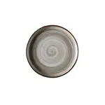 G.E.T. Enterprises PA1607991512 Plate