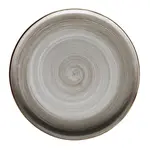 G.E.T. Enterprises PA1607992812 plate